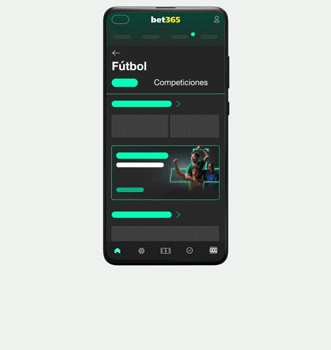 Prueba