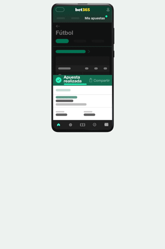 Bet Share GIF
