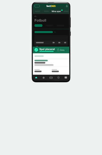 Bet Share GIF