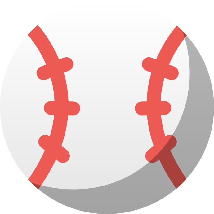 Baseball Image